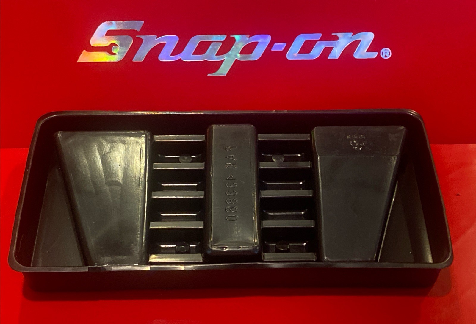 Snap On OEXM150B, 140B, 130B, 120B & 100B Set