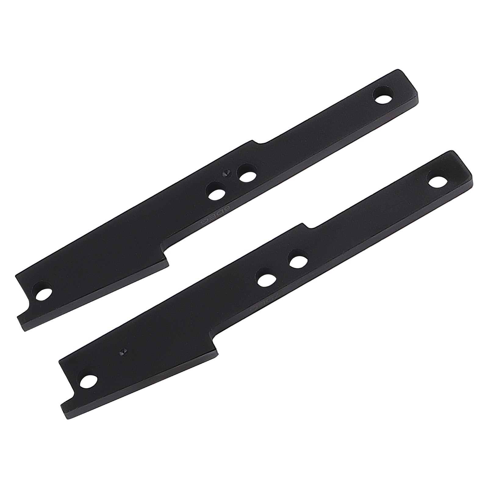 Cam Timing Tool Kit For Cummins ISX QSX X15 Engines 3163021 3163530 2007-2017