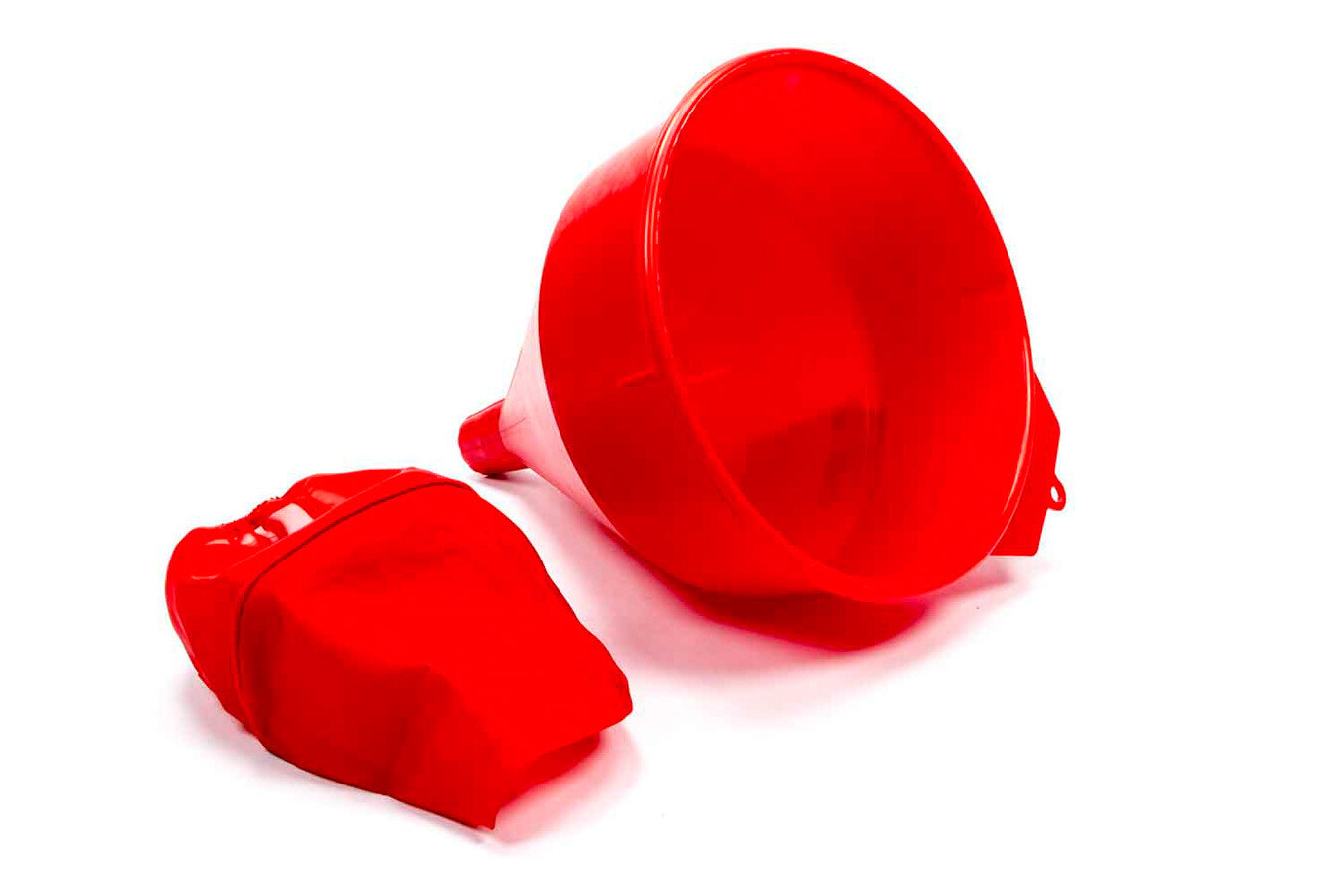 Fuel Funnel Pre-Filter OUTERWEARS 20-1029-03