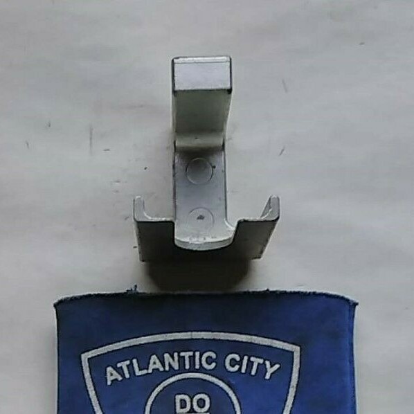 KENT MOORE TOOL J-42400 BALL JOINT REMOVER TOOL