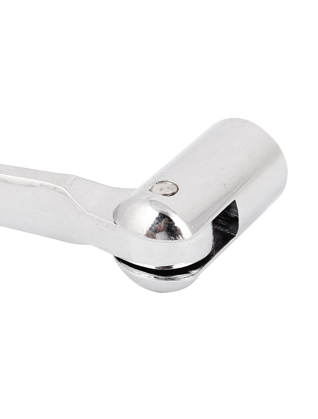 Car Repairing 8mm Metric Swivel Head Socket Spanner Combination Tool Item of 1