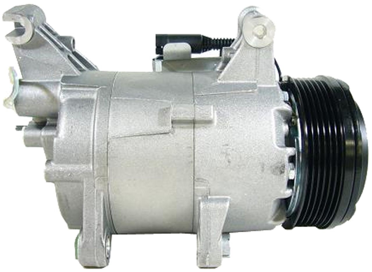 MAHLE BEHR A/C compressor [ACP32000S] AU