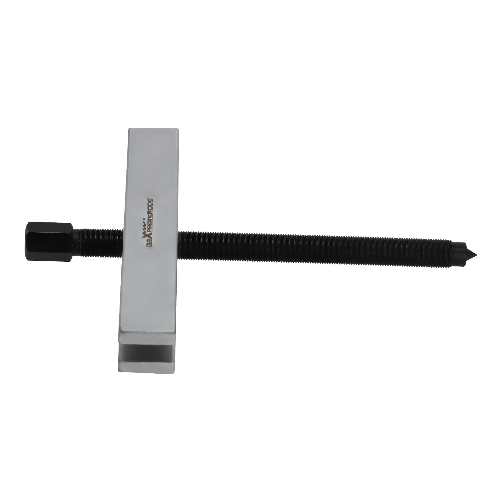 522 Large Gear and Pulley Puller Replace Fit for Ford D80L-522-A and 303-D025