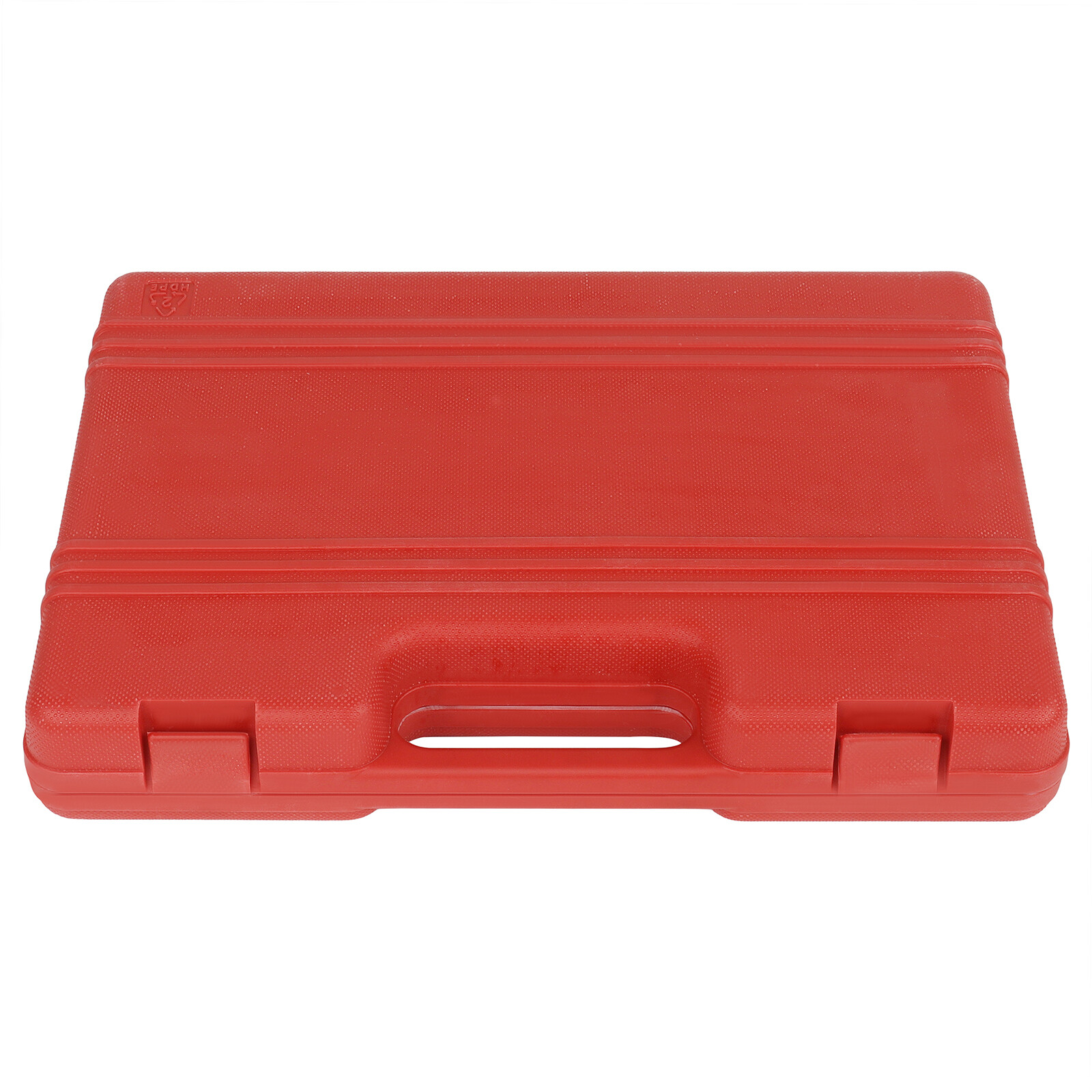 ✅23Pcs Car Terminal Tool Kit Electrical Connector Release Removal Tool Universal