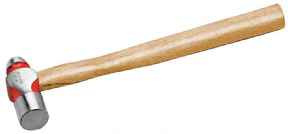 Performance Tool W1134-16 16oz Ball Pein Hammer