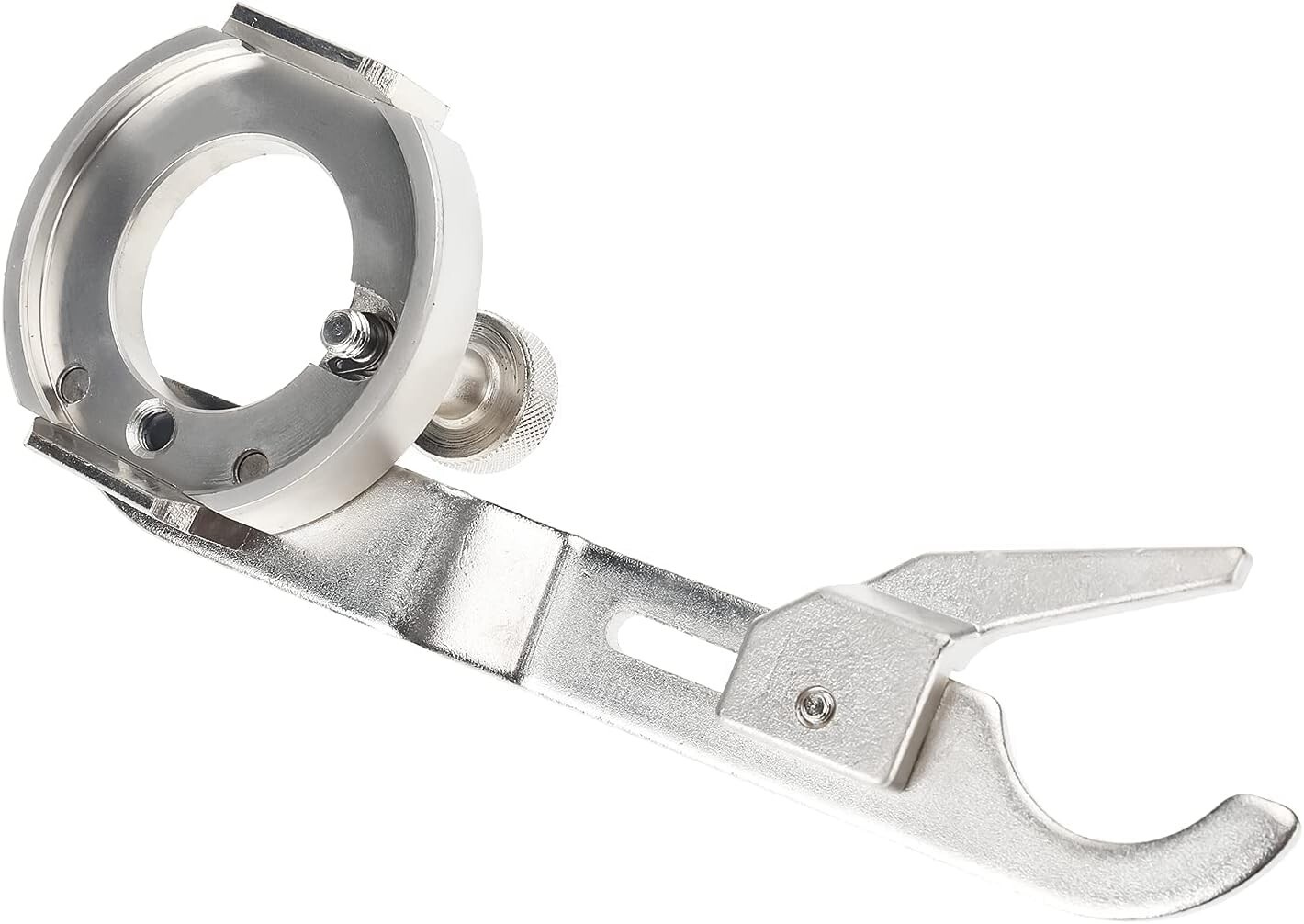 Engine Timing Locking Tool For GM & SAAB V6 3.0L and 3.2L Petrol Cam-belt Work