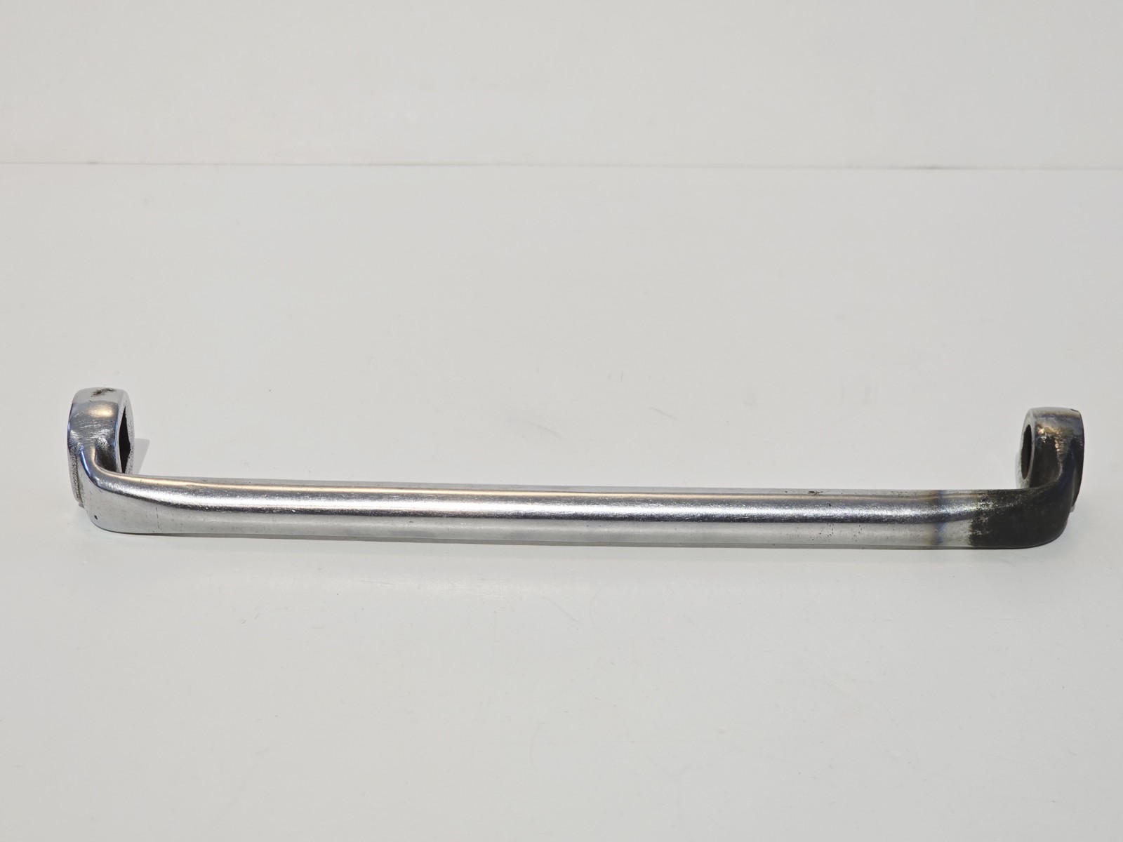 Snap-on 5/8″ Starter & Head Bolt Obstruction Wrench Chrysler Olds GMC S8164A