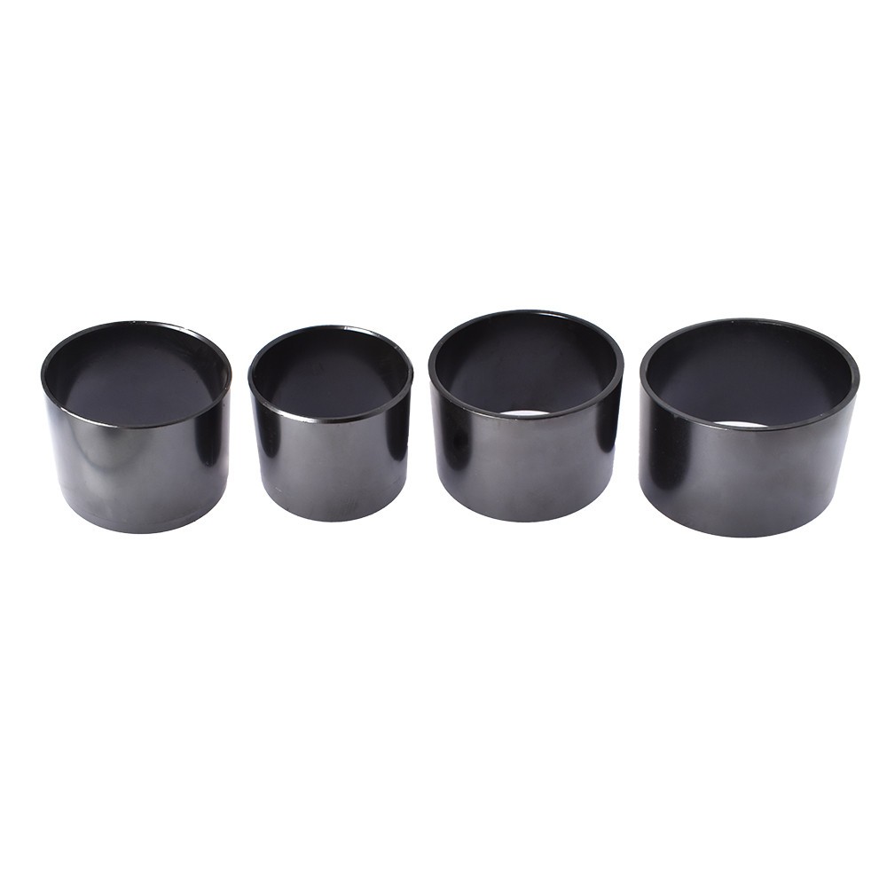 LABLT Front Wheel Drive Bearing Removal Kit Press Adapter Puller Pulley Tool Set