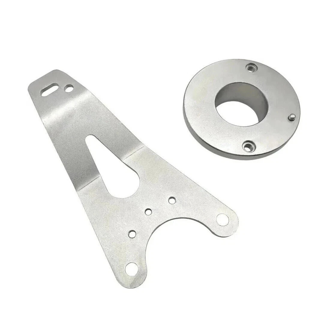 T40330 Crankshaft Belt Tool For Porsche Panamera 4.0T EA825 VW AUDI 2.9/3.0
