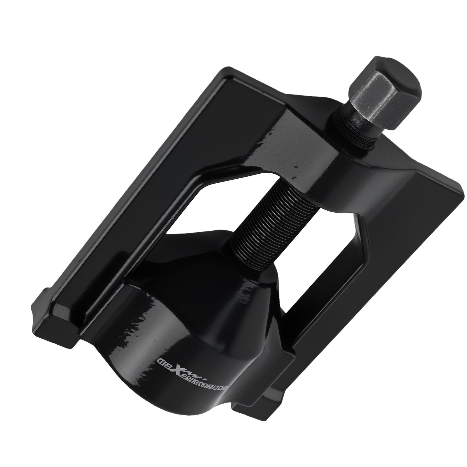 Heavy Duty Truck 10102 Universal U Joint Puller +5192 Bearing Cup Installer Tool