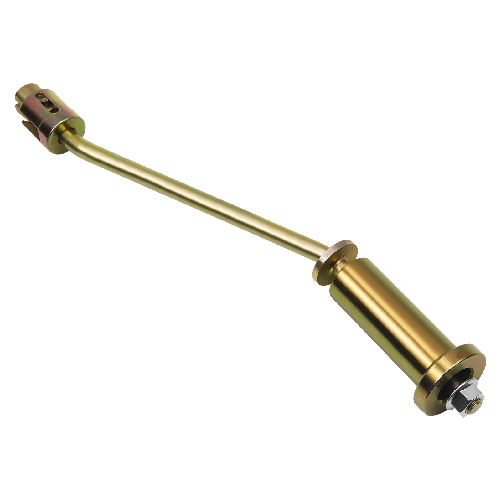 Fuel Injector Remover Installer Tool for Land Rover 5.0 Jaguar 3.0 Auto Engines