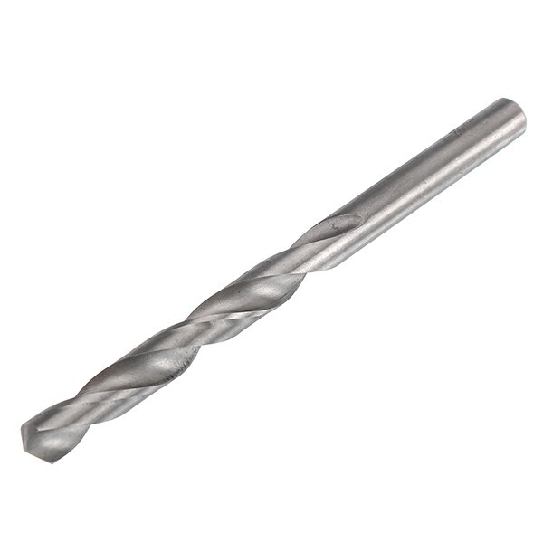 M9 x 1.25 Thread Repair Tool Stainless Helicoil Wire Insert Kit 15PC