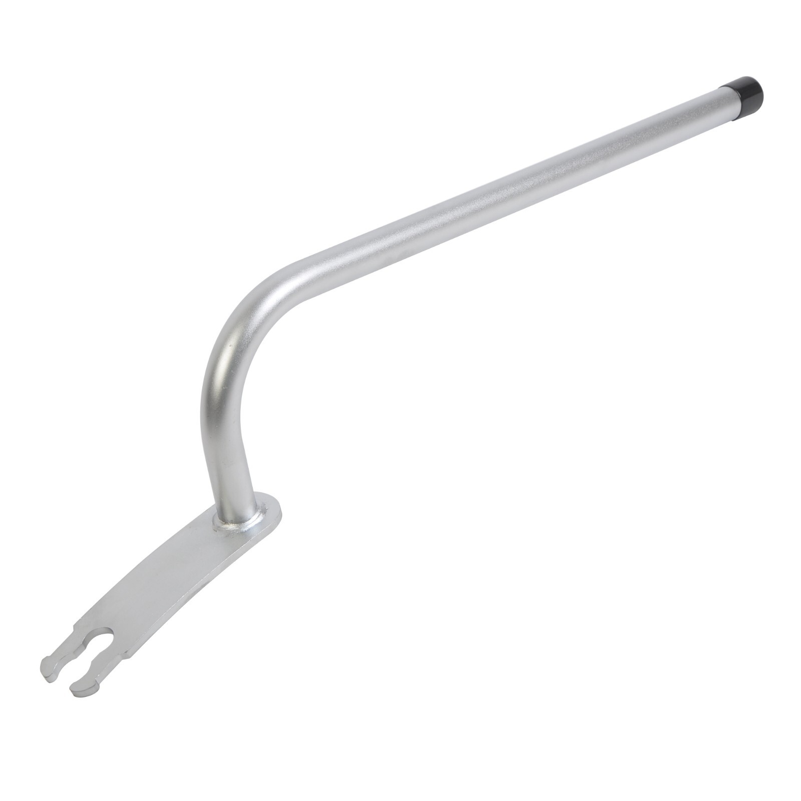 Automotive Door adjustment lever on Most All Cars and Light Trucks