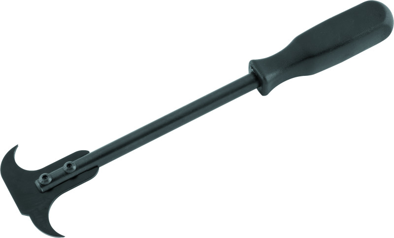 BikeMaster Seal Puller Part Number 152213 for Powersports Applications