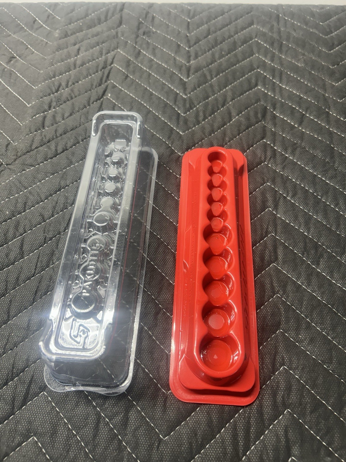 BRAND NEW! Magnetic Snapon Socket Tray PAKTY228