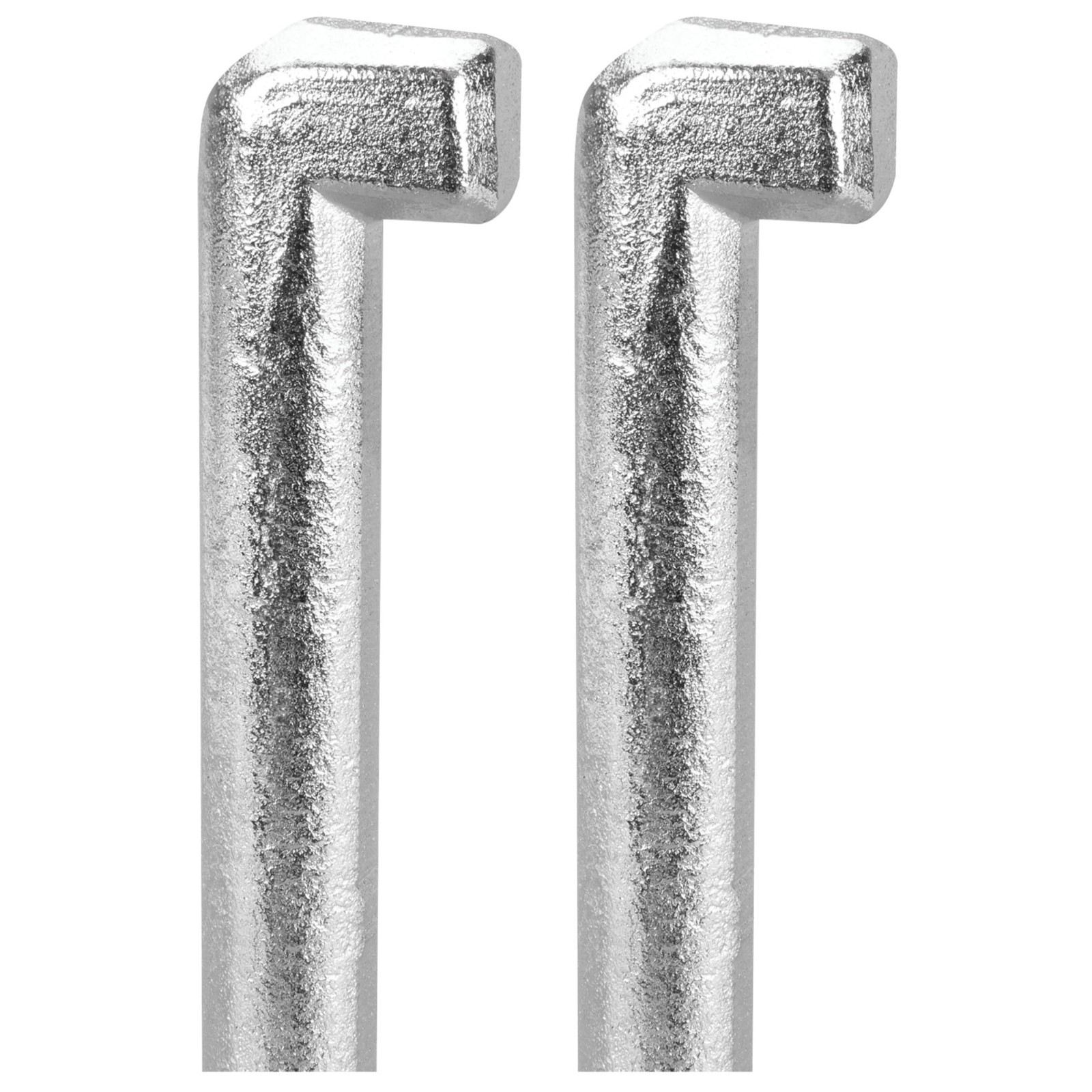 Steering Wheel Puller Set – Universal Tool for Easy Removal & Installation