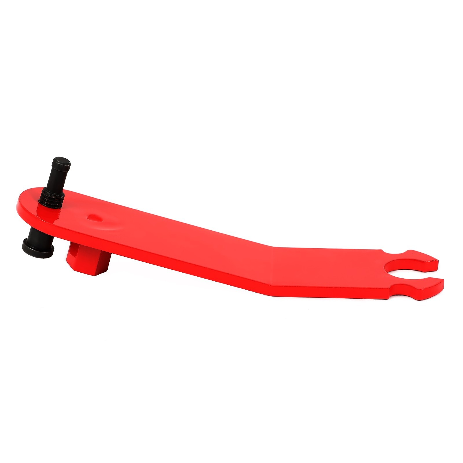 Car Door Adjustment Tool Door Alignment Bar Professional Auto Tools Fix Truck