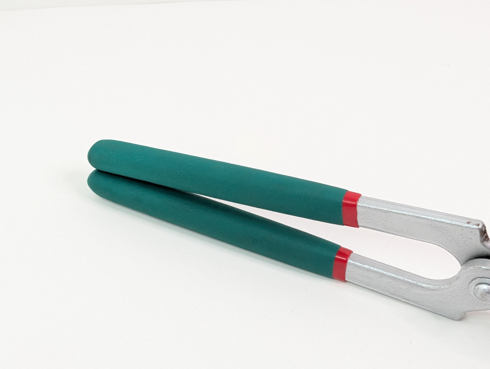 Paintless Dent Repair Pliers Tools Car Door Fender Panel Crimp Dent Edge Pliers