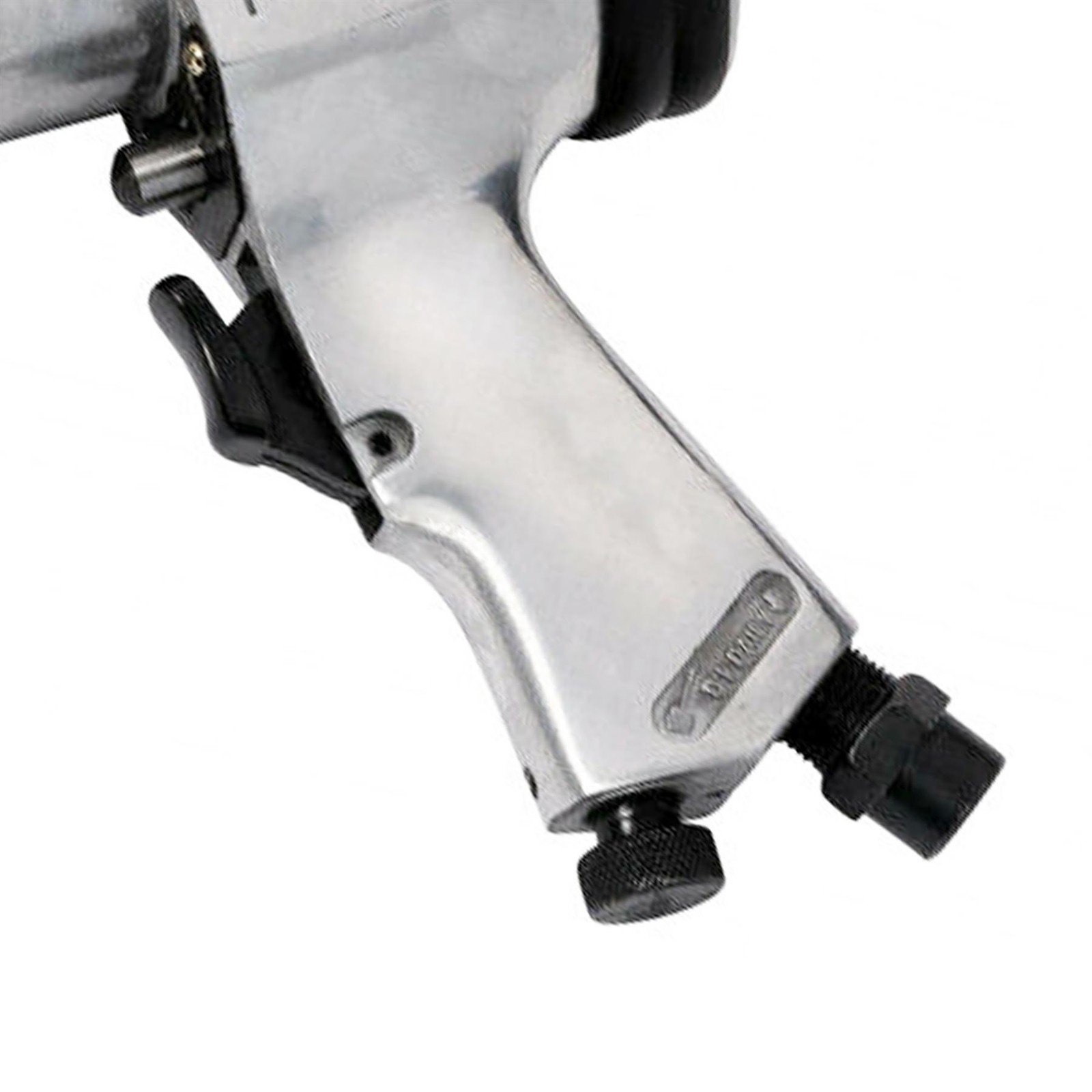 1/2″ Drive Air Impact Wrench Ratchet Compressor Tool 3 Year Warranty – 150 RPM
