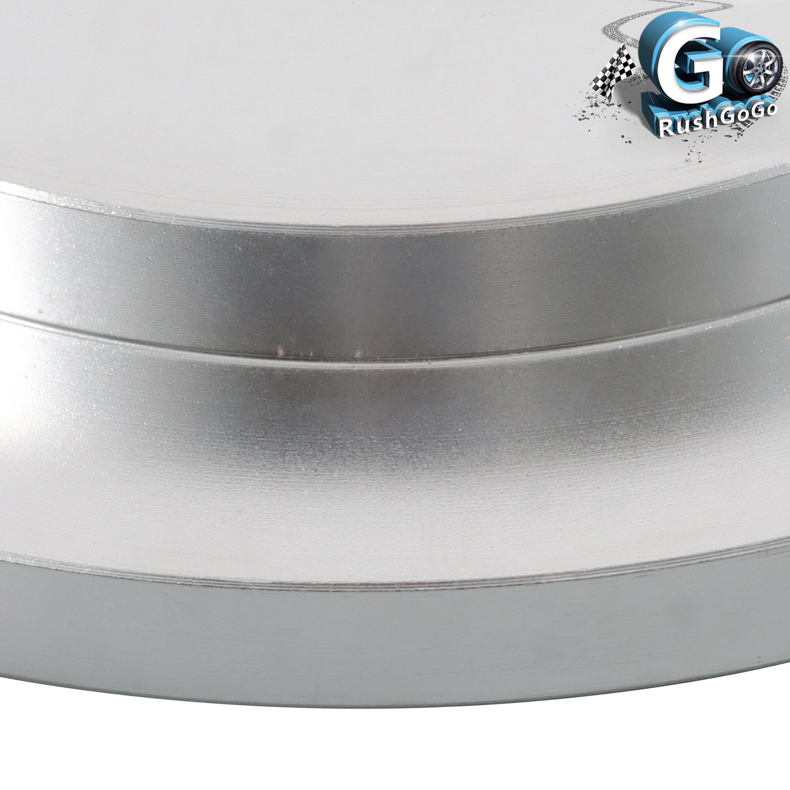 For Class 7 Class 8 Duty Road Trucks Trailers 61850 Truck Hub Seal Installer Kit