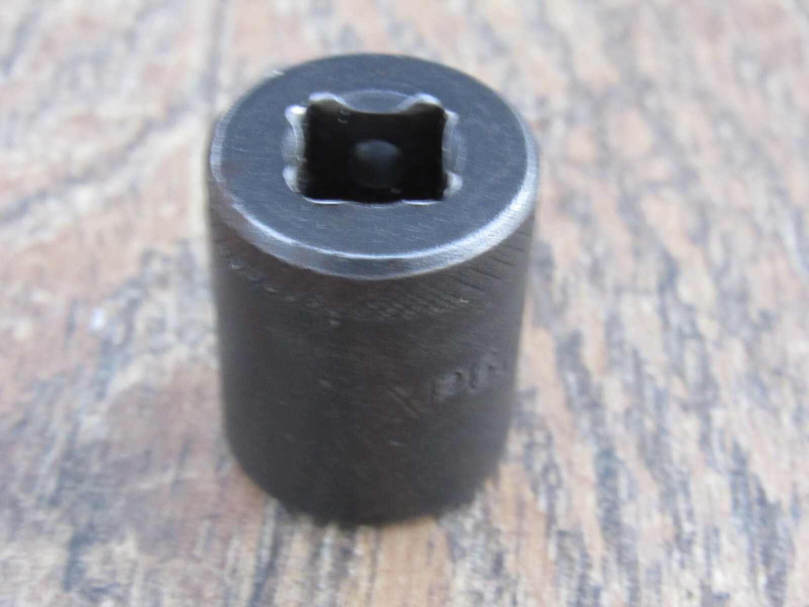 MAC 16MM XP616MM 3/8″ DRIVE SHALLOW METRIC IMPACT SOCKET 16MM XP616 MM XP 161