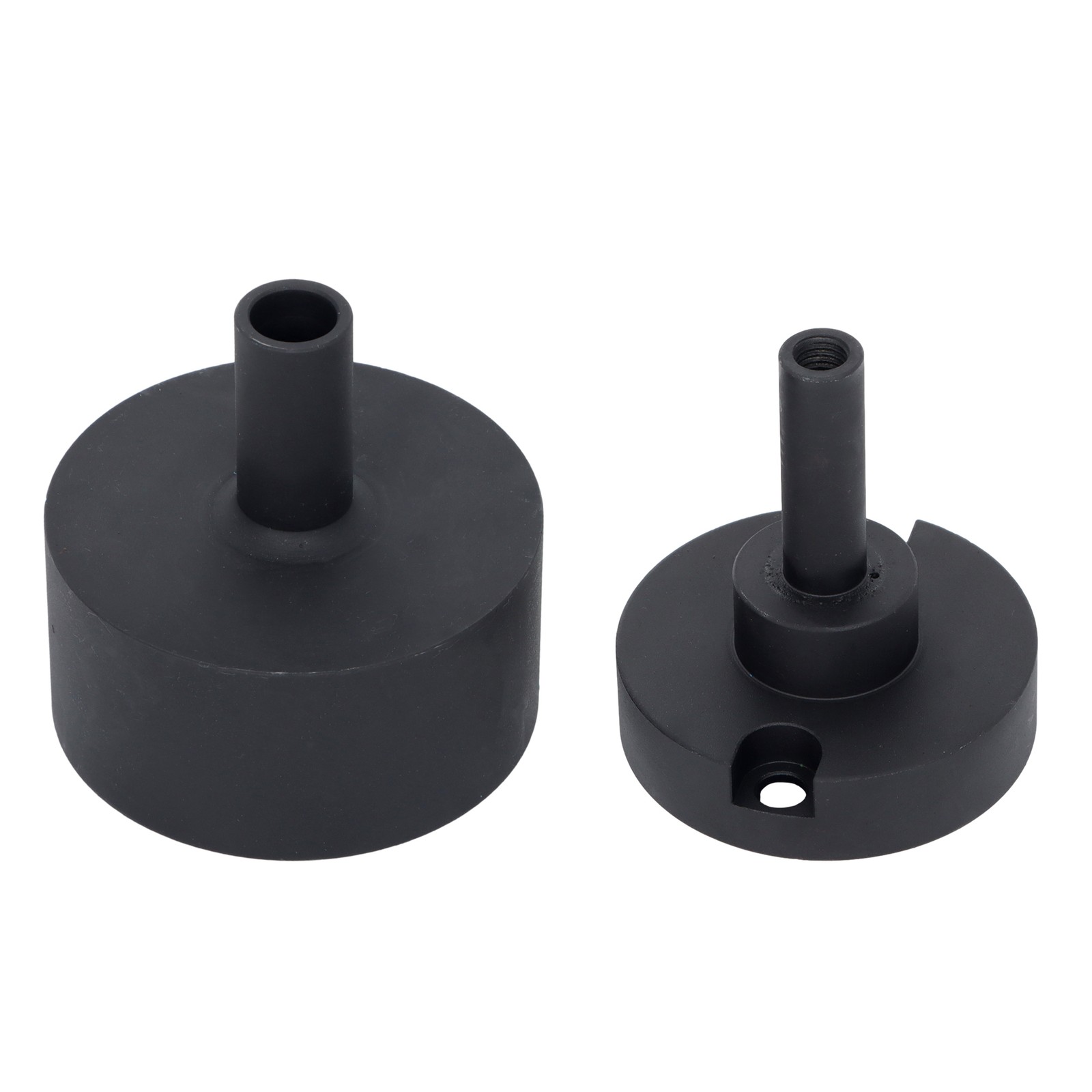 LABLT Balance Shaft Tool For Jaguar Land Rover AJ200 2.0L Diesel Engine 303-1681