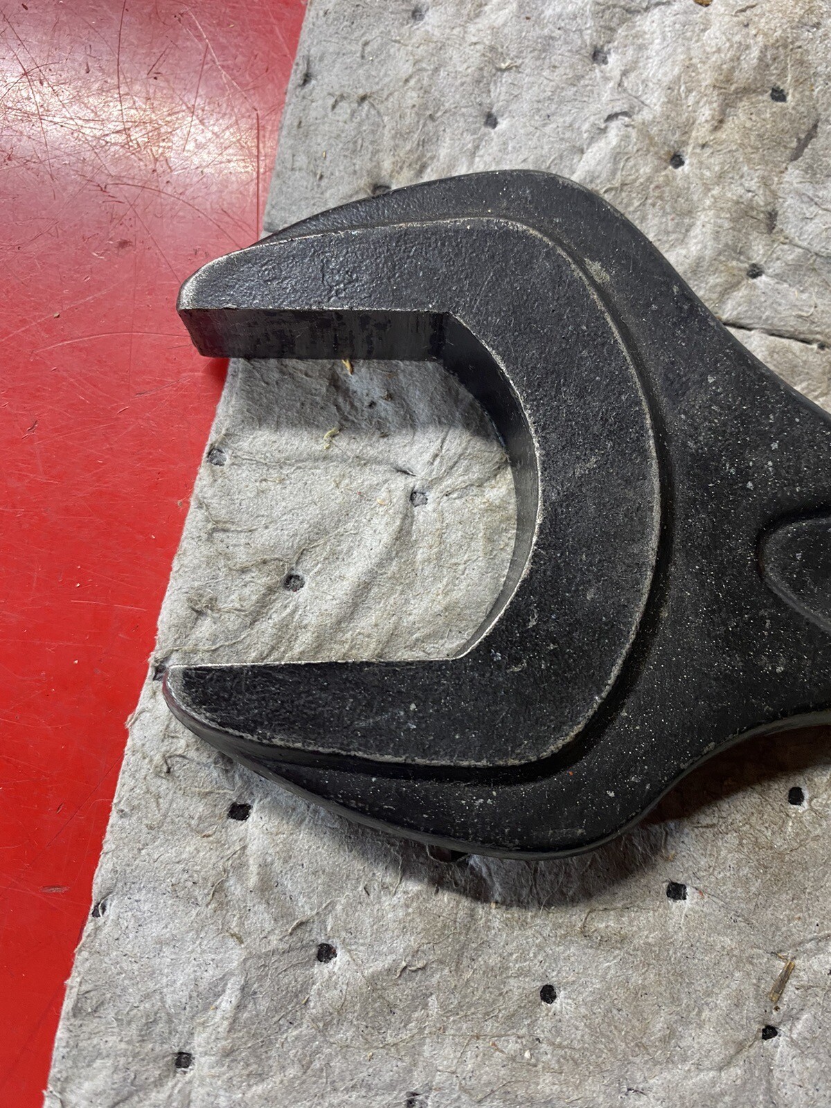 ASAHI ASH TOOLS