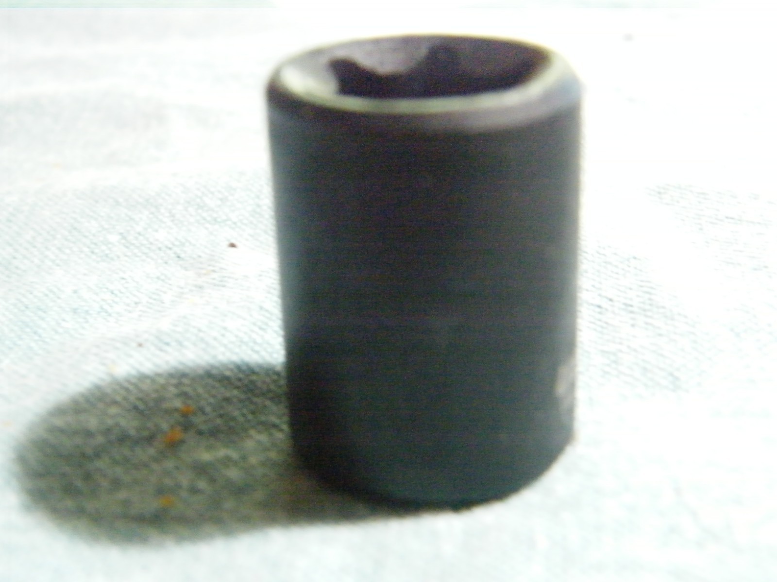 US PRO CR-V E18 3/8″ drive Impact socket Internal Female E-TORX bit NEW unused