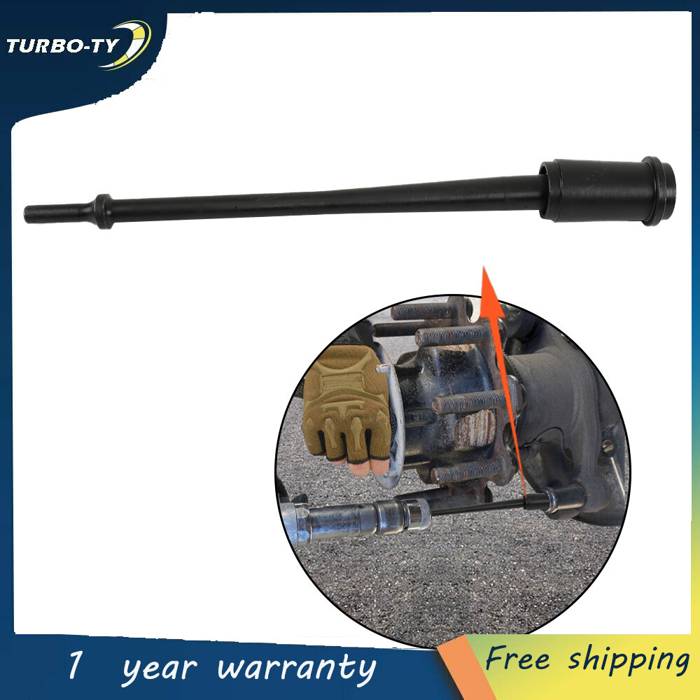 29090 Long Anchor Pin Bushing Kit Truck Installation And Removal Tool 1-3/8