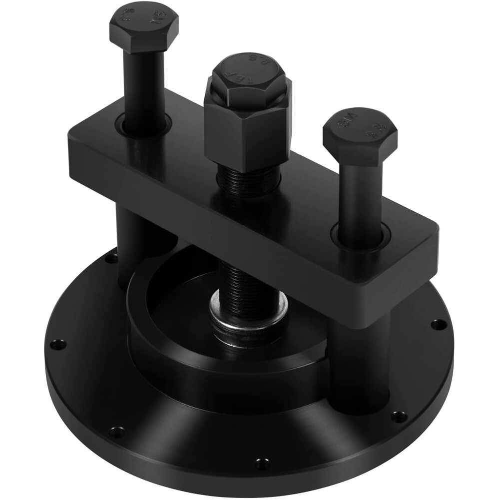W470589004300 Rear Crankshaft Seal Remover Installer Kit For Detroit DD13 DD15