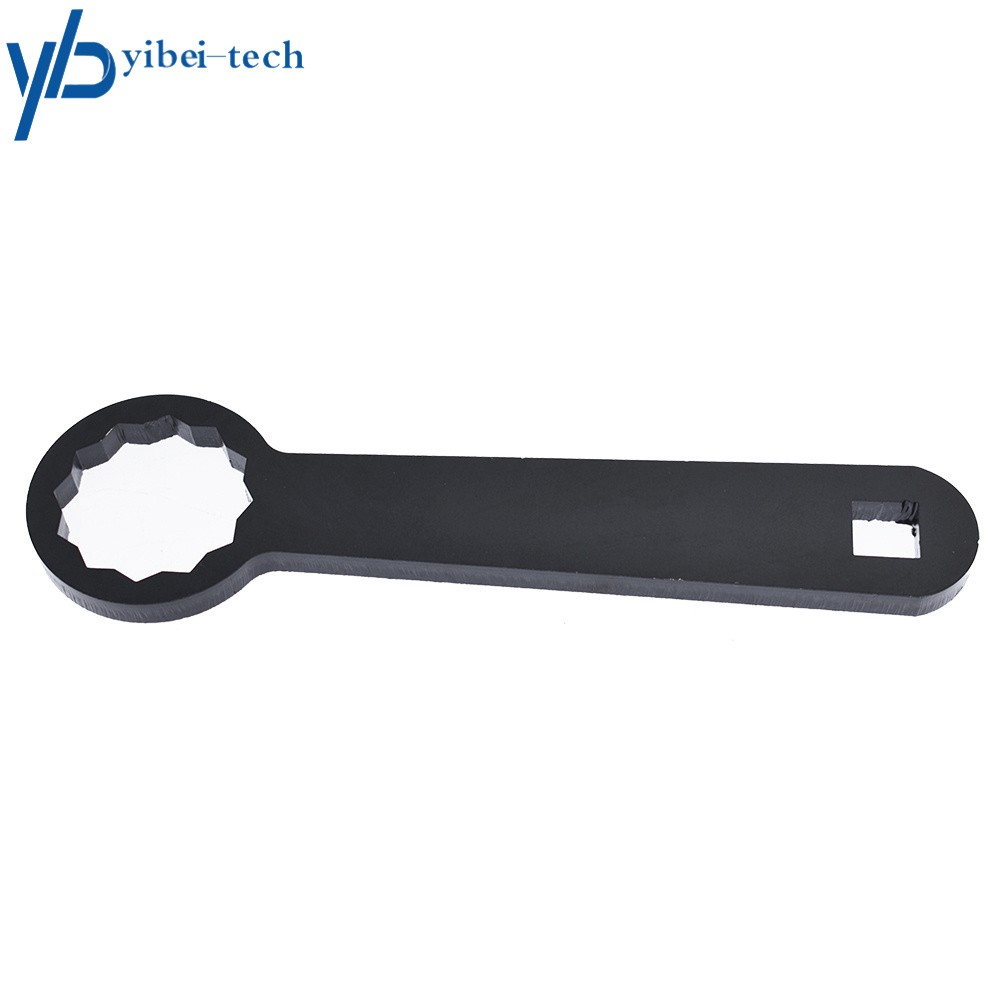 Rear Axle Wrench For Motorcycle Rear Axle 36mm Wrench Tool 47925
