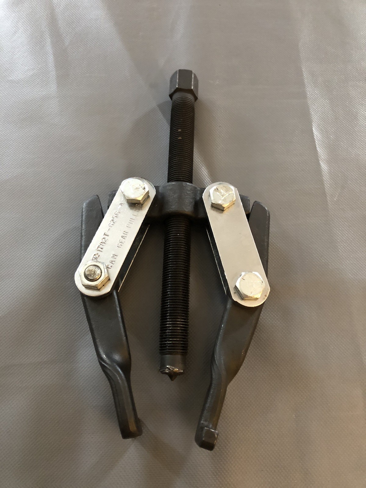 Rotunda T82T-6256-A Ford 4.9L Truck Cam Gear Puller