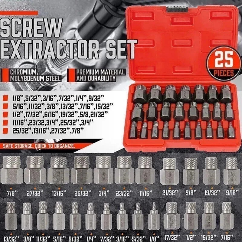 Timing Locking Tools Kit for 1.0 1.2 1.4 GM Opel Vauxhall Chevrolet Turbo Engine