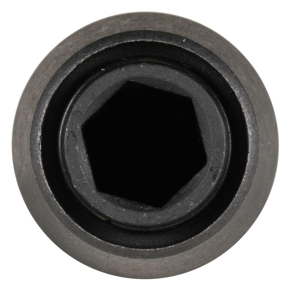 Makita Impact Black Sleeve Chuck Screwdriver Bit Holder 305mm