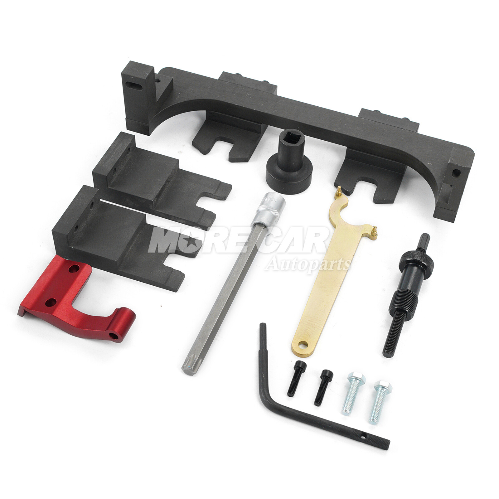 Timing Tool Locking Setting fit BMW M240i 740i 320i Mimi Cooper B38 B48 B58