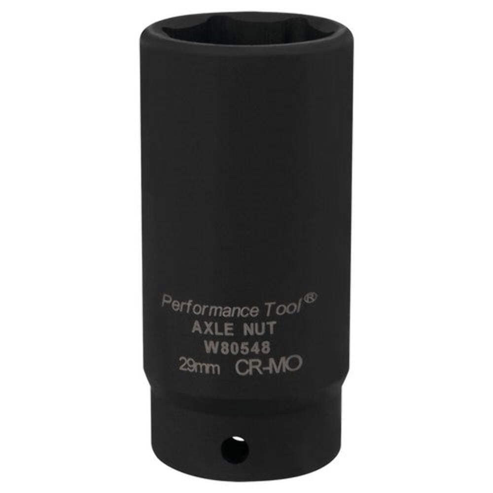 Performance Tool W80548 TOOL