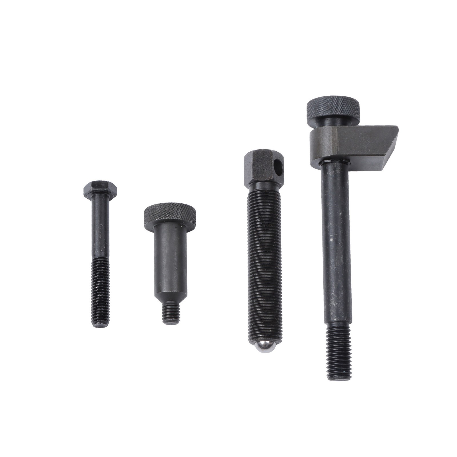 LABLT Timing Belt Tool Kit For Volvo S60 S80 S90 XC60 XC70 XC80 XC90 1.5T 2.0T