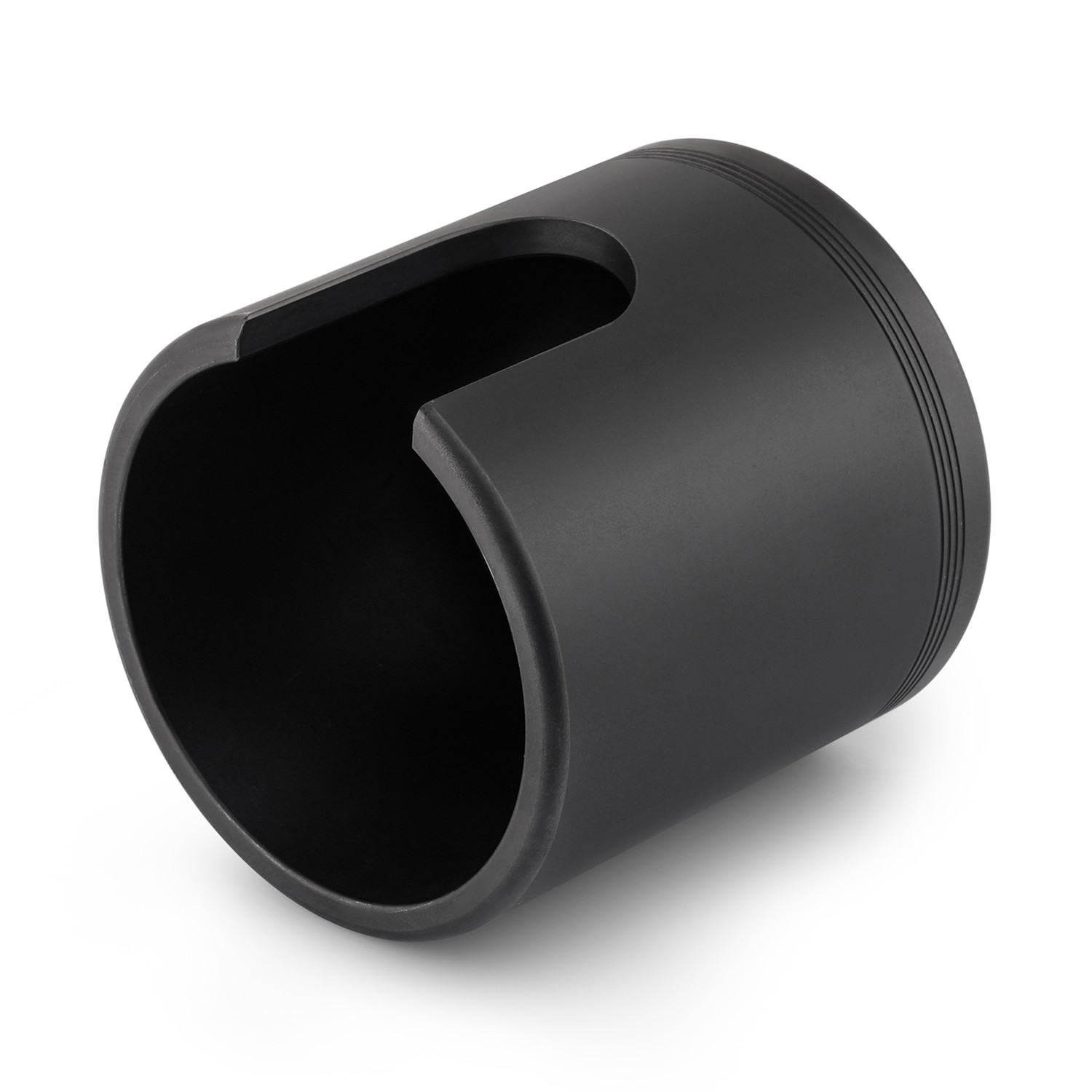 Tie Rod Socket Tool for Class 6-8 Trucks 10353 for Tie Rod Adjustment & Removal