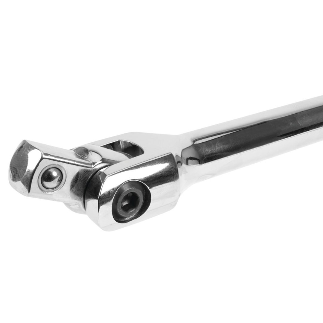 Performance Tool W32120 TOOL
