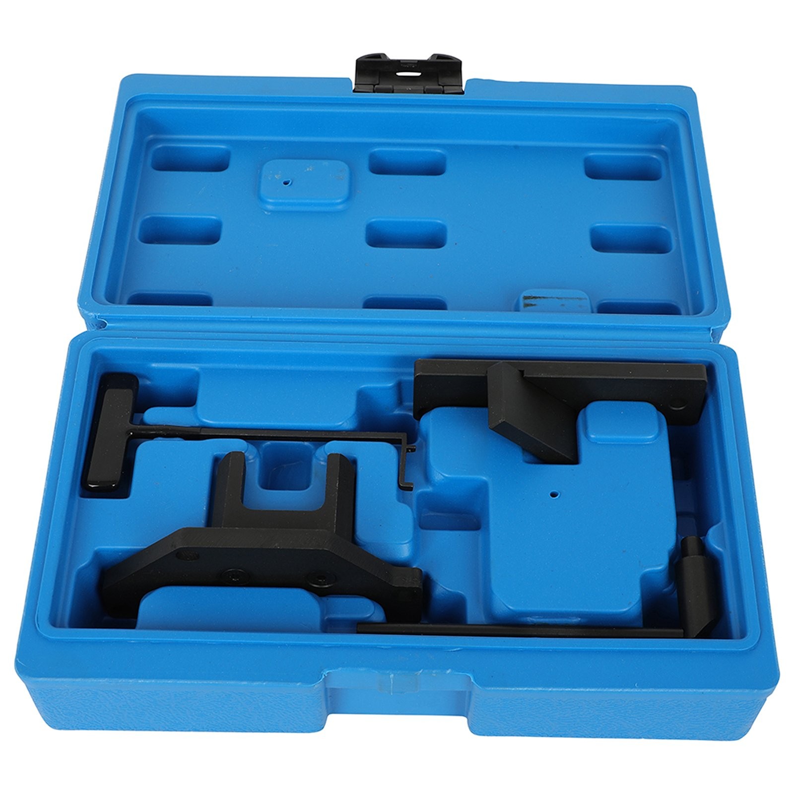 Engine Timing Tool Kit Petrol 1.2GDI EB2 PSA DS 1.2 GDI PureTech 1.2 Turbo