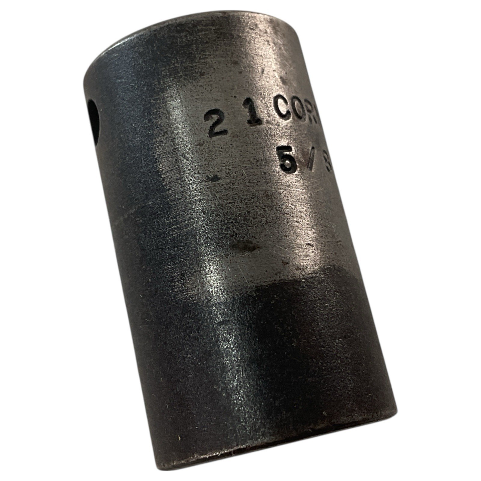 Cornwell Impact Socket 1R24 5/8″ SAE 6pt 3/8″ Drive USA Mechanic Tool Fast Ship