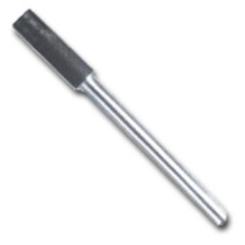 Mayhew 25003 1/8″ #4 Pilot Punch Point Size .13