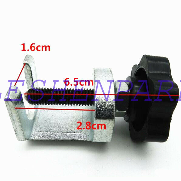 CAR VAN WINDS WINDOW WIPER ARM REMOVER PULLER REPAIR TOOL