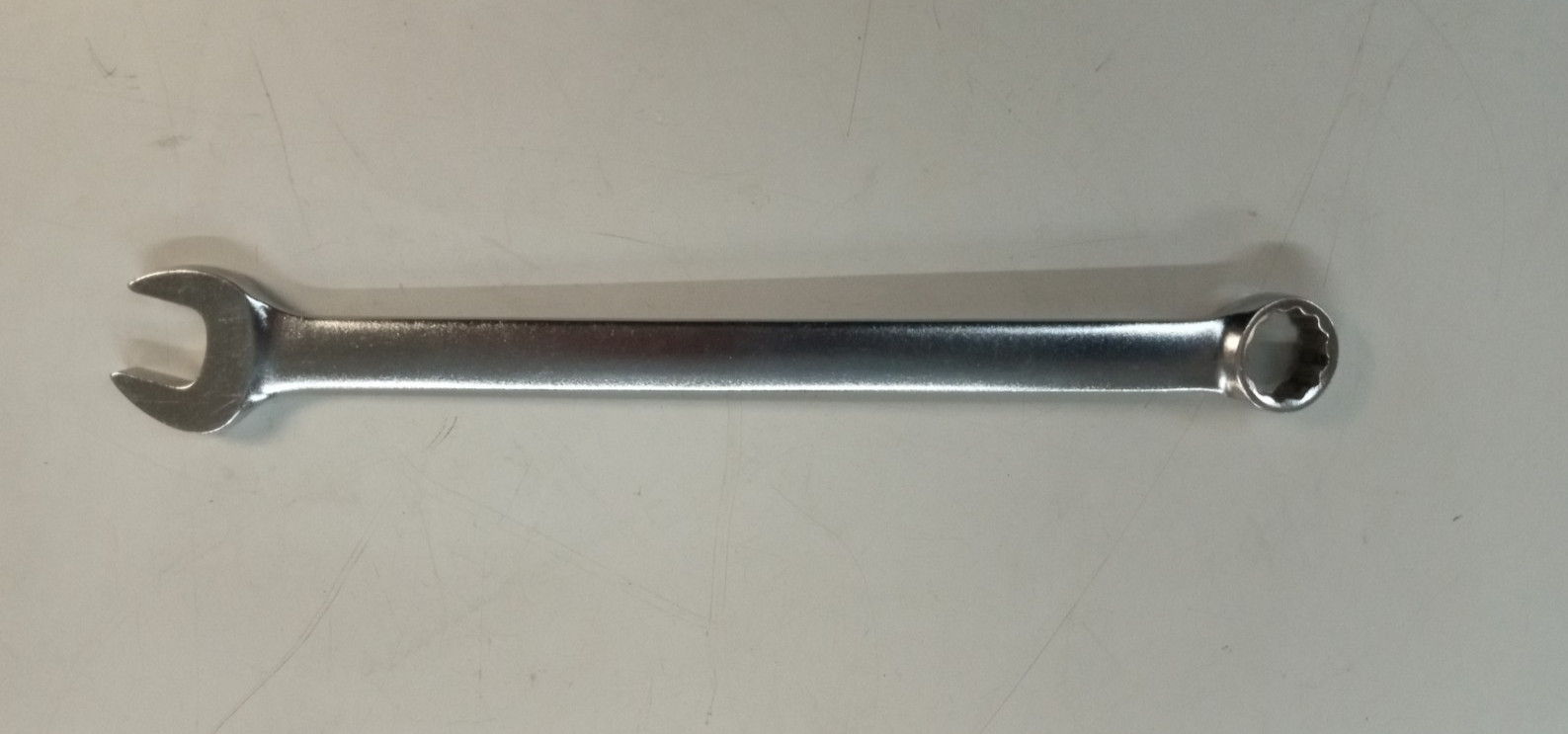 Blue point Wrenches & rail 3/8 1/2 5/8 11/16 3/4 13/16 7/8 15/16 1″ BO32B BO12B