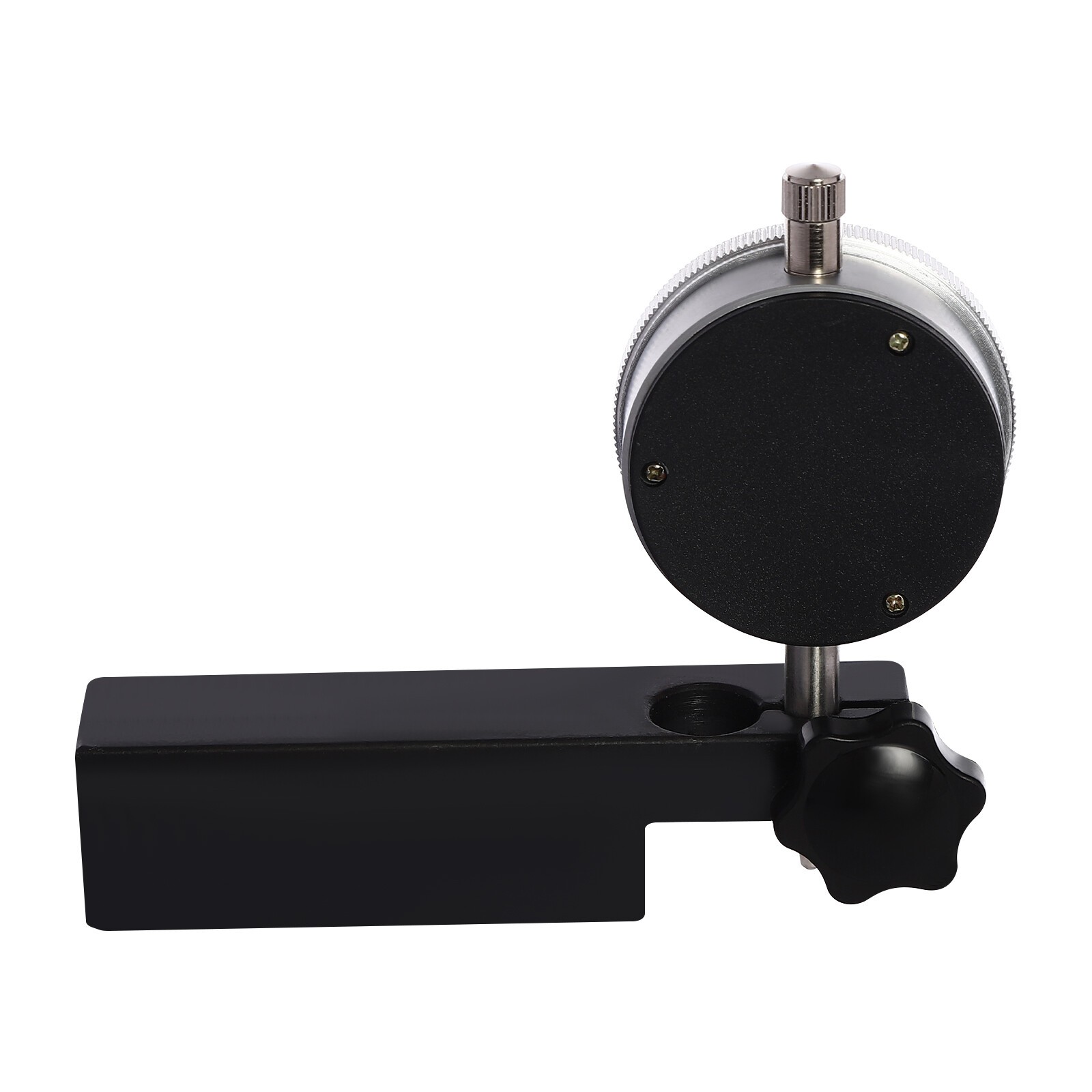 Cylinder Liner Protrusion Measurement Tool Dial Indicator For All Diesel Engines