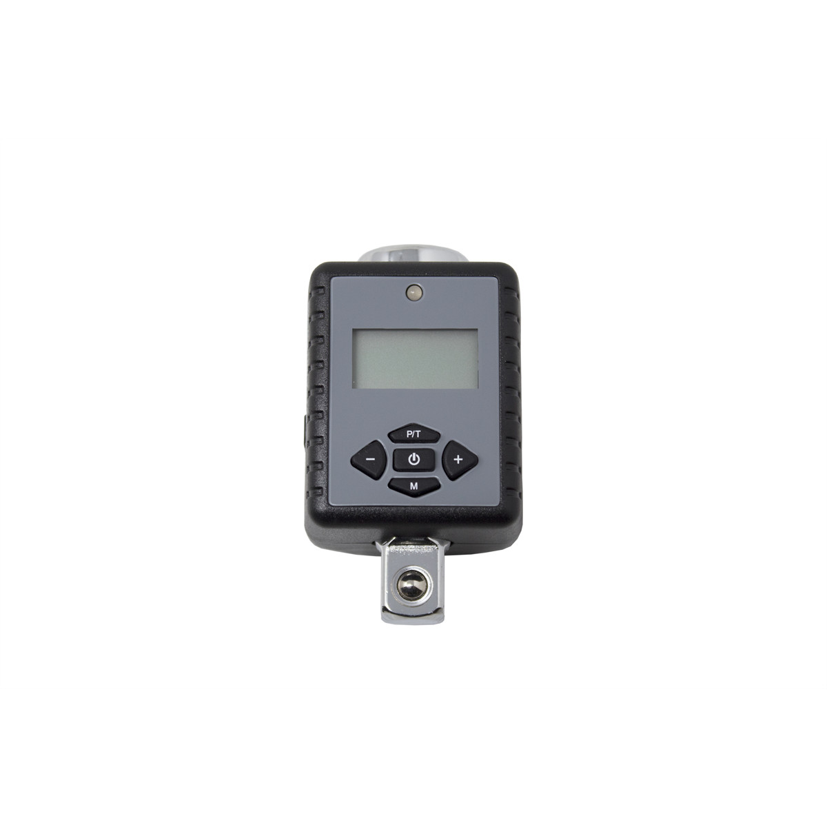 K Tool International 72138 Digital Torque Adapter 1/2 Drive 29.5 to 147.5 ft lbs
