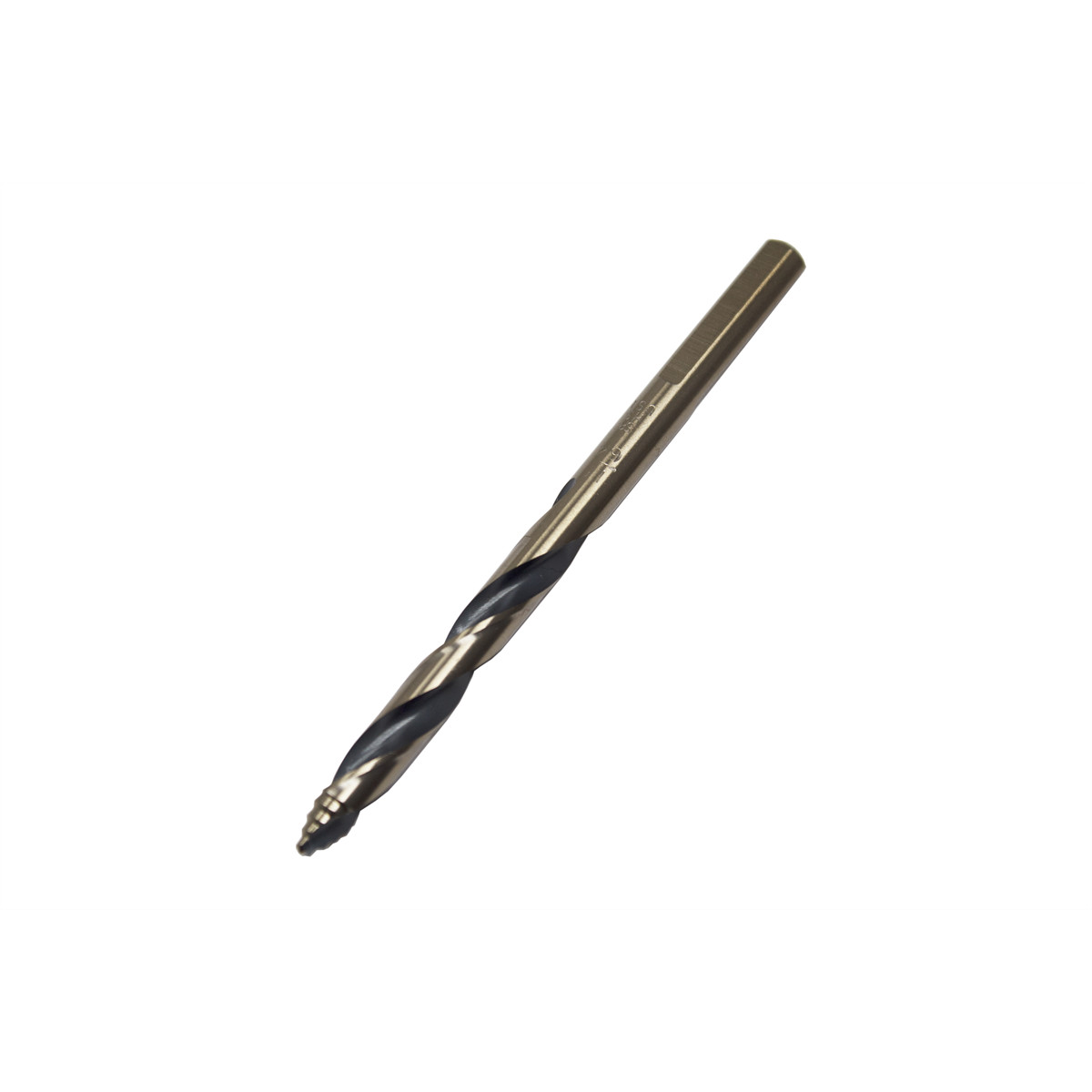 K Tool International 15/64 Speedy Tip Bit 22683