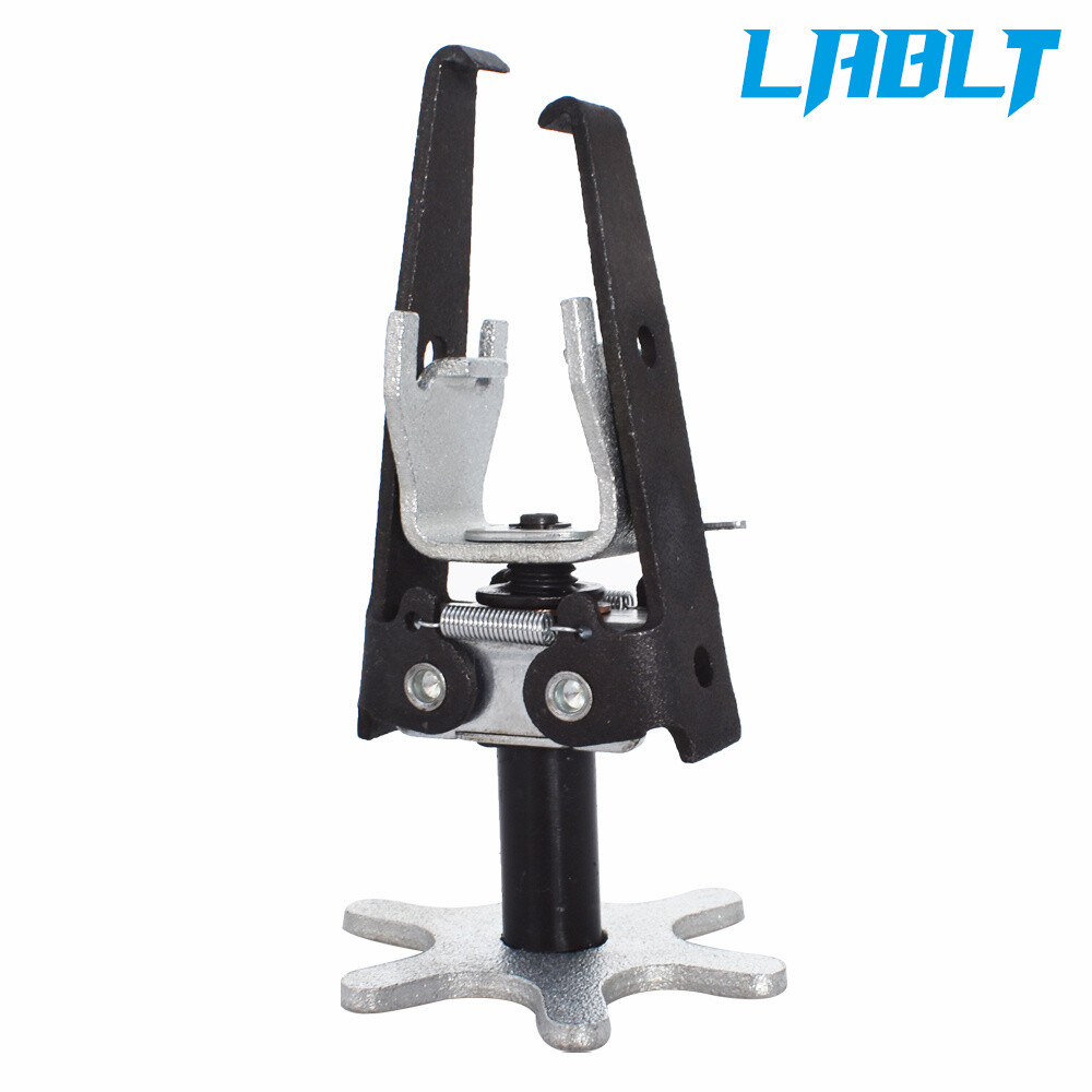 LABLT Universal Overhead Valve Spring Compressor Valve Removal Installer tool