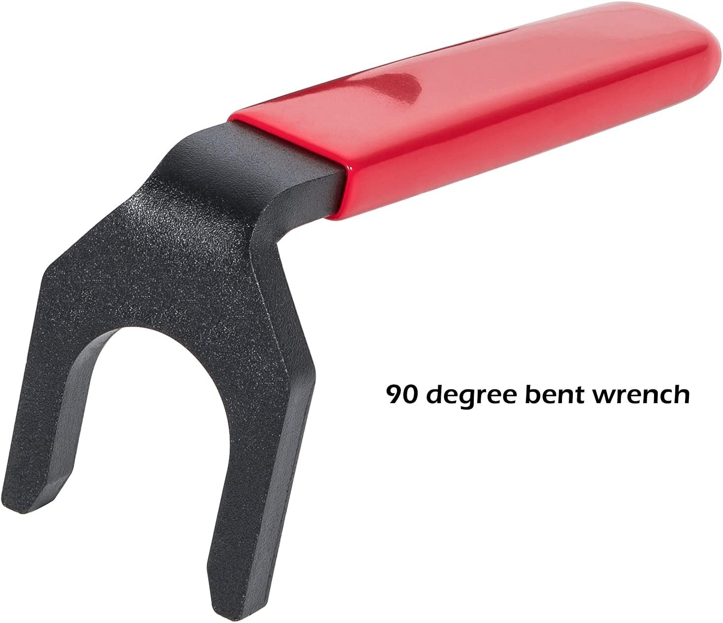 Fuel Line Disconnect Wrench Set Tool for Cummins ISB & ISX Engines 13260