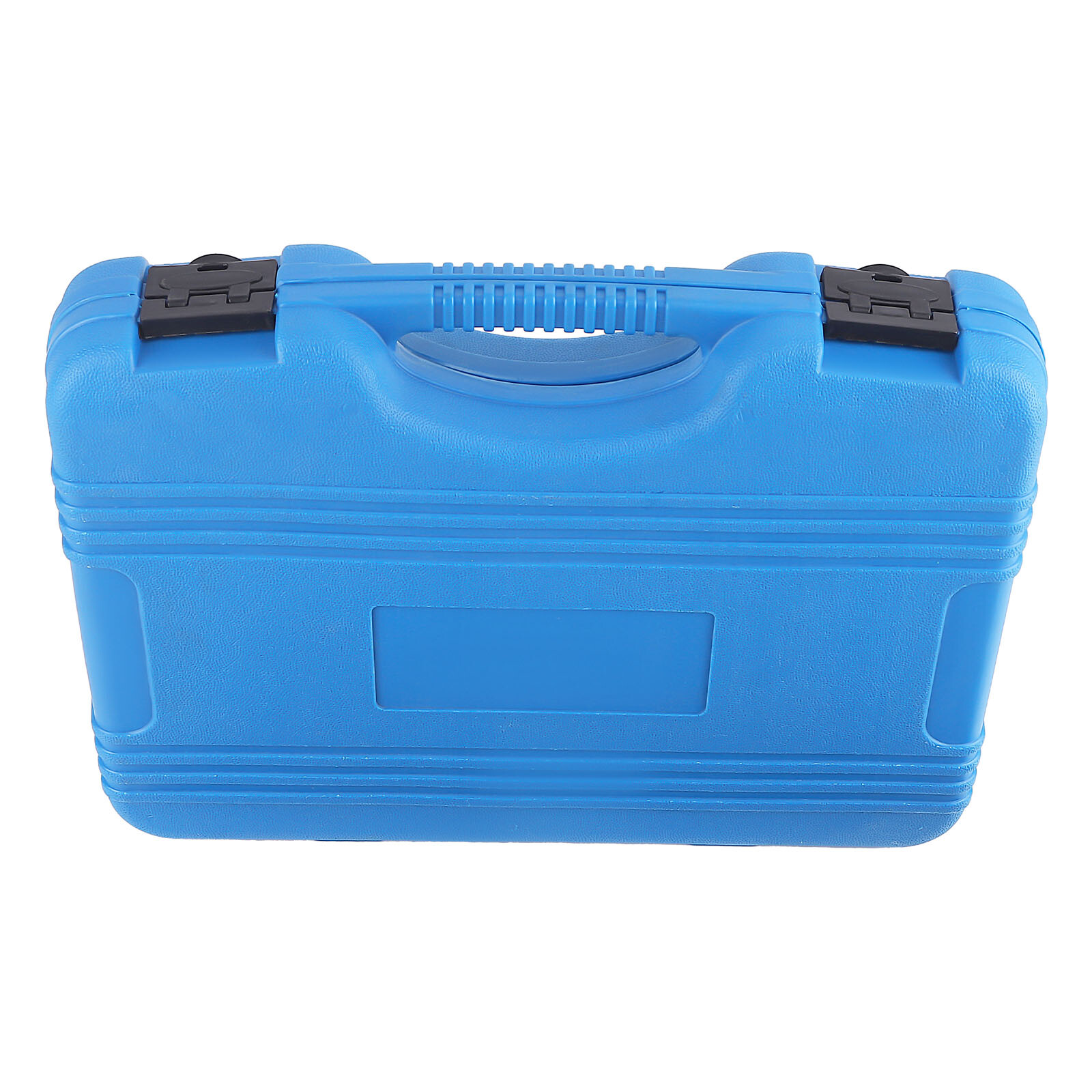 Heavy Duty Dual Clutch Trans Tool Kit for Buick Chevrolet LSY LXH Engine Models